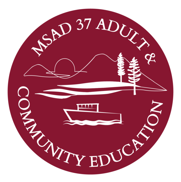 MSAD #37 Adult & Community Education image #229